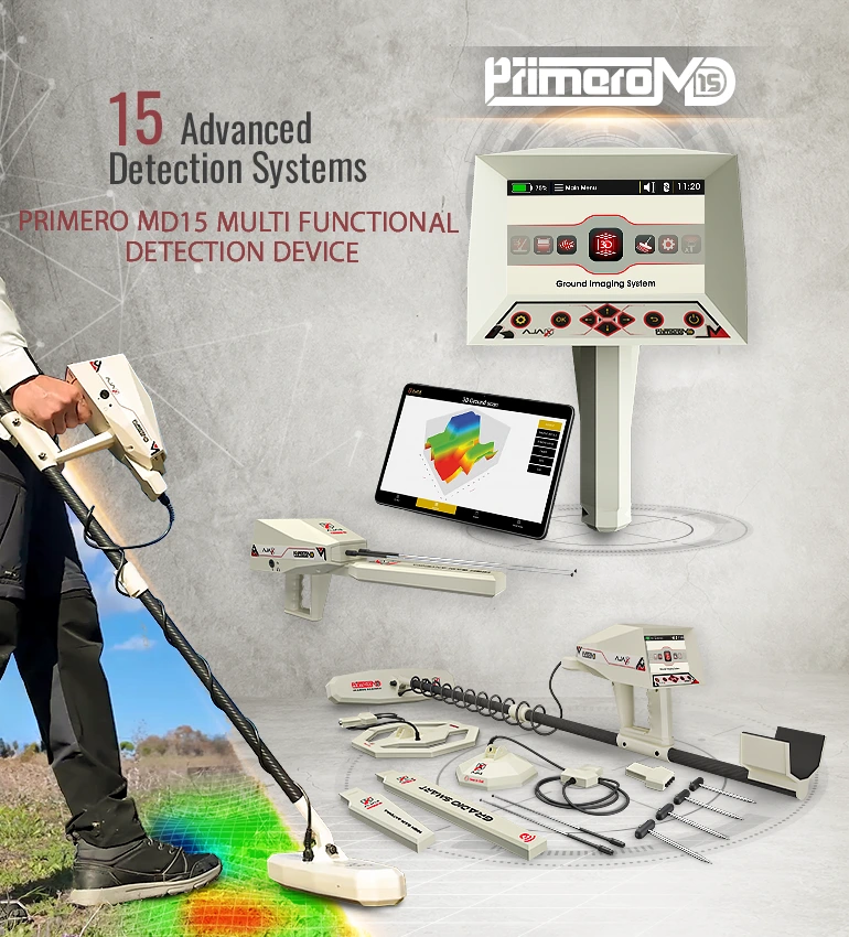 Ares Tropic