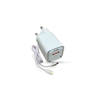 Ajax_Charger.webp