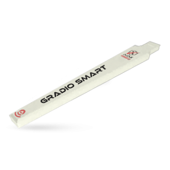 Gradio_Smart_Sensor-2.webp