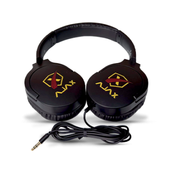 Headphone.webp