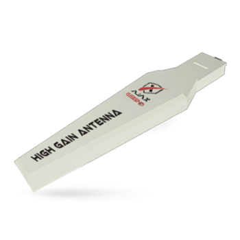 High_Gain_Antenna.webp