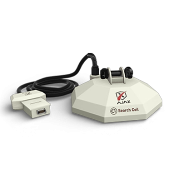 Search_coil_C1.webp