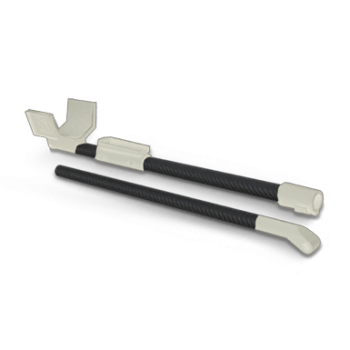 Stick.webp