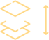 depth-icon-1.png