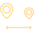 distance-icon.png