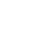 systems-icon-light.png